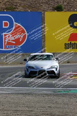 media/Oct-02-2022-Speed SF (Sun) [[14d55dab3c]]/Yellow Group/Session 2 (Turn 11)/